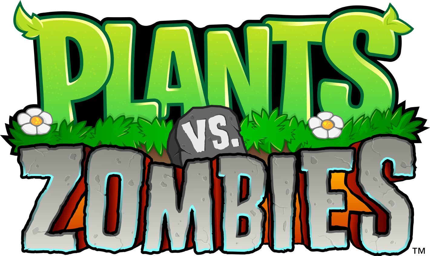 Plants vs. Zombies Reviews: A Timeless Classic in Tower Defense Gaming