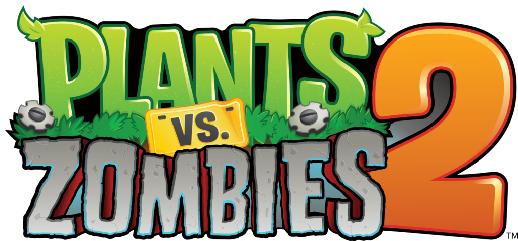 Plants vs. Zombies 2: The Ultimate Garden Battle